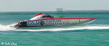 Key West Powerboat Races  29