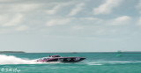 Key West Powerboat Races  30