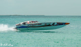 Key West Powerboat Races   76