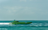Key West Powerboat Races   109