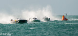 Key West Powerboat Races   115