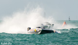 Key West Powerboat Races   114