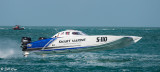 Key West Powerboat Races   136