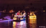 DBYC Lighted Boat Parade 3
