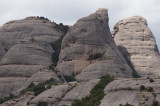 Montserrat