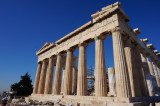 Parthenon