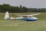 dedale75.jpg