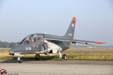 evx003.jpg