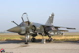 evx004.jpg