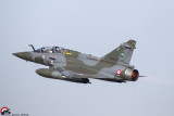 evx027.jpg