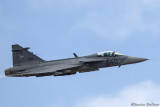 riat004.jpg