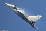 riat015.jpg