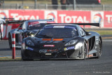 gtt08.jpg