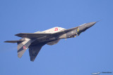 kb02.jpg