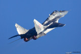 kb06.jpg