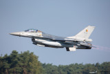 kb08.jpg