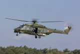 kb09.jpg