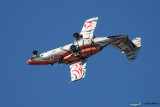 kb16.jpg