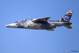 kb18.jpg