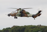 aire75-28.jpg