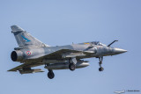 lfot 06032015-02.jpg