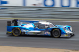 lmpe26.jpg