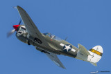 cac53.jpg