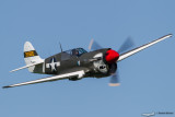cac54.jpg
