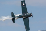 eaa15-015.jpg