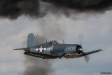 eaa15-020.jpg