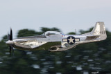 eaa15-023.jpg