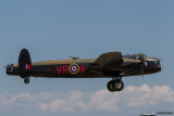 eaa15-025.jpg
