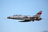 eaa15-030.jpg