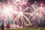 eaa15-041.jpg