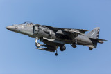 eaa15-055.jpg