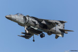 eaa15-057.jpg