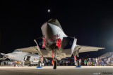 eaa15-062.jpg