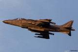 eaa15-070.jpg