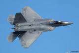 eaa15-080.jpg
