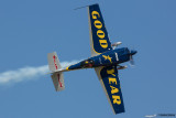 eaa15-089.jpg