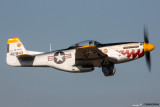 eaa15-108.jpg