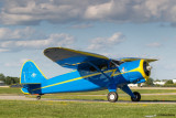 eaa15-146.jpg