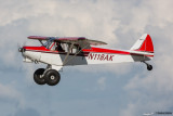 eaa15-166.jpg