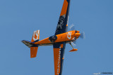 eaa15-184.jpg