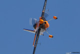 eaa15-185.jpg