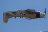 wac24.jpg