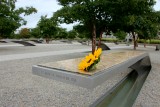 Pentagon Memorial