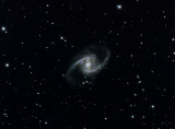 NGC1365.jpg