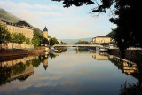 Lahn River