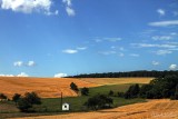 Westerwald